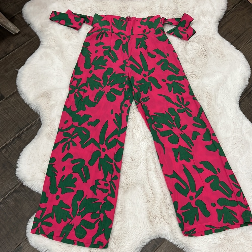 Two Piece Set - image 4